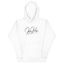 Julie Kay Unisex Hoodie V1