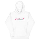 Fagabond Unisex Hoodie