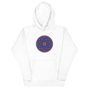 CEC Unisex Hoodie V3