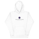 CEC Unisex Hoodie V1