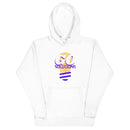 GOS Unisex Hoodie