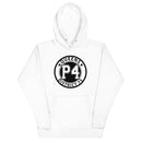 p4 Unisex Hoodie