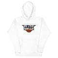 Team Perry Unisex Hoodie