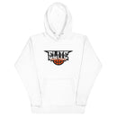 Team Perry Unisex Hoodie
