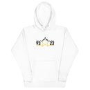 ASW Unisex Hoodie V4