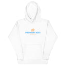 PA Unisex Hoodie