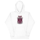 Bethel Hooligans Unisex Hoodie