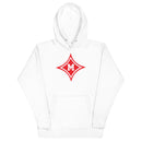 MHST Unisex Hoodie