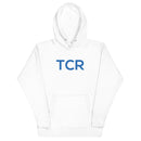 TCR Unisex Hoodie V3