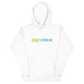 MWFAB Crew Unisex Hoodie
