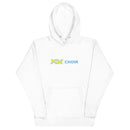 MWFAB Choir Unisex Hoodie