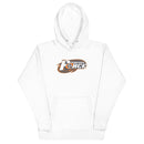 TFS Unisex Hoodie