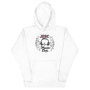 JPEC Unisex Hoodie