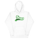 OU Unisex Hoodie