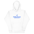 ABH Unisex Hoodie