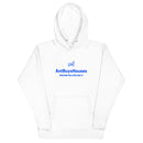 ABH Unisex Hoodie