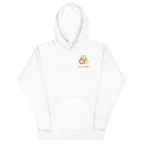 LGW Unisex Hoodie V2