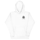 LGW Unisex Hoodie