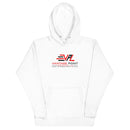 VPL Unisex Hoodie