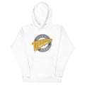 LHYAA Unisex Hoodie