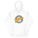LHYAA Unisex Hoodie