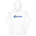 Cranford Lacrosse Unisex Hoodie