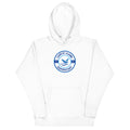 CSCES Unisex Hoodie