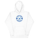 CSCES Unisex Hoodie