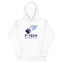 P TECH Unisex Hoodie
