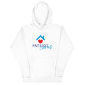 PAH Unisex Hoodie v3