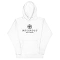 Integrous Wellness Unisex Hoodie