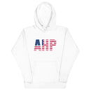 AHP Hoodie