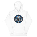 Brew Crew Unisex Hoodie