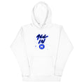 MHS Unisex Hoodie