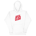 HC Unisex Hoodie