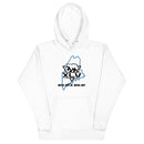 MCJA 45th v2 Unisex Hoodie
