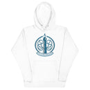 ELDP Alumni Unisex Hoodie