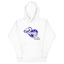 SSDT Unisex Hoodie
