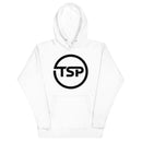 The Sports Place Unisex Hoodie