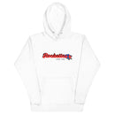 Rockettes Unisex Hoodie