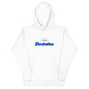 Sudadera unisex Rockettes v2