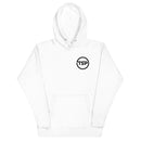 Sudadera con capucha unisex The Sports Place v2