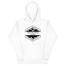 EMS Unisex Hoodie