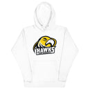 CSM Baseball Unisex Hoodie