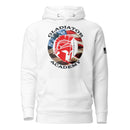 CGA Unisex Hoodie v5