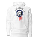 CGA Unisex Hoodie v3