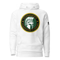 CGA Unisex Hoodie v2