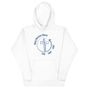 MCC Unisex Hoodie