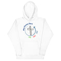 MCC Unisex Hoodie v3