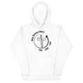 MCC Unisex Hoodie v2